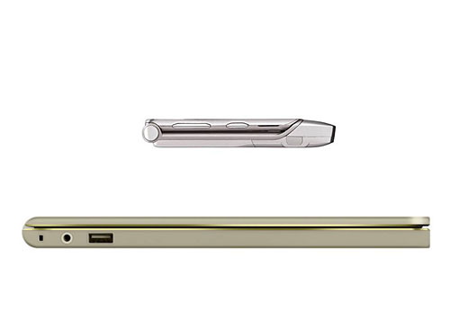 slim laptop 6 slim laptop 6